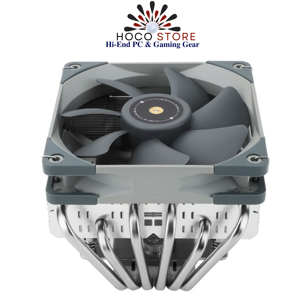 Tản Nhiệt Khí Thermalright TR-SI-100