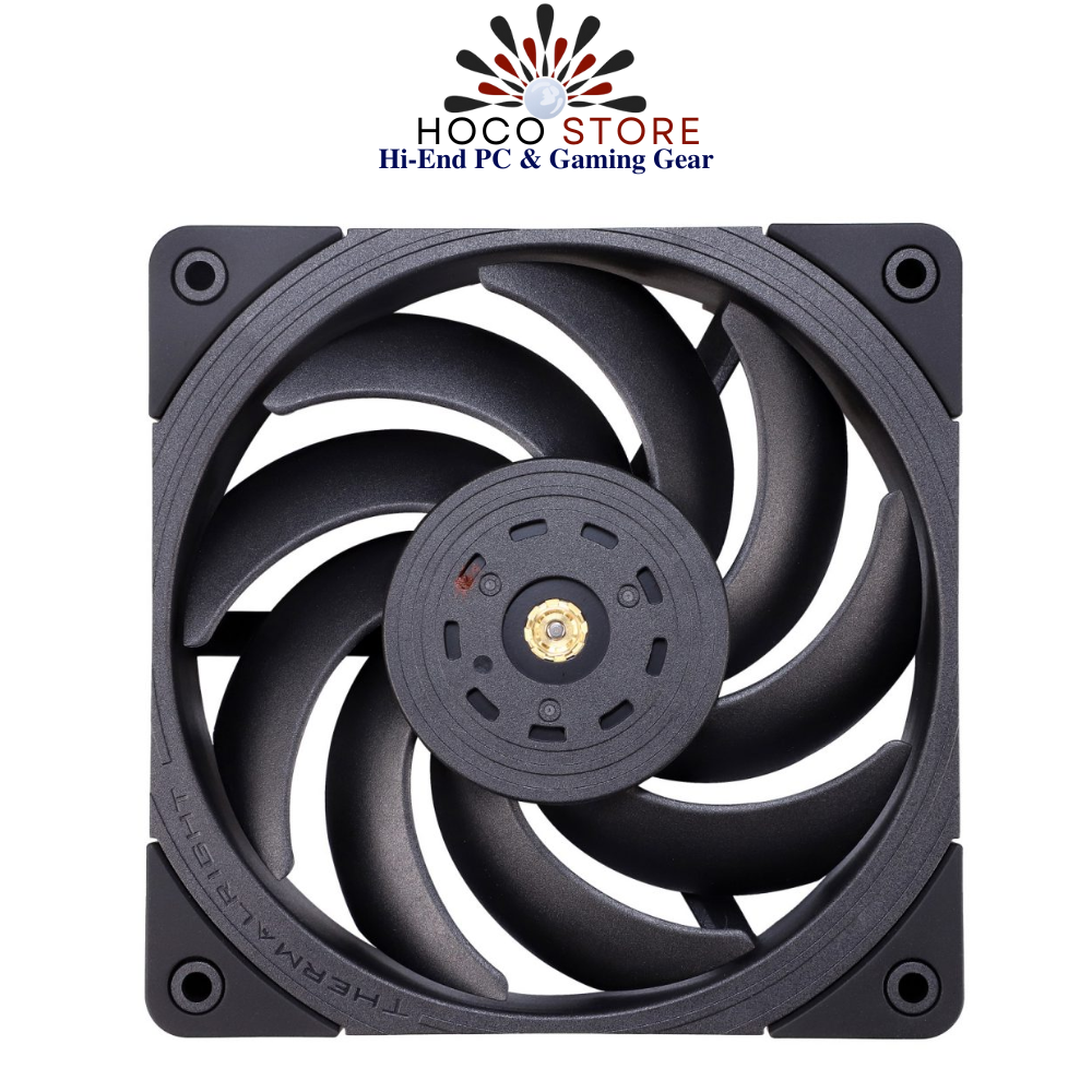 Quạt tản nhiệt Thermalright TL-B12