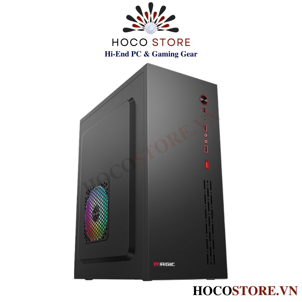 HOCO STORE HIGH END PC - GAMING GEAR