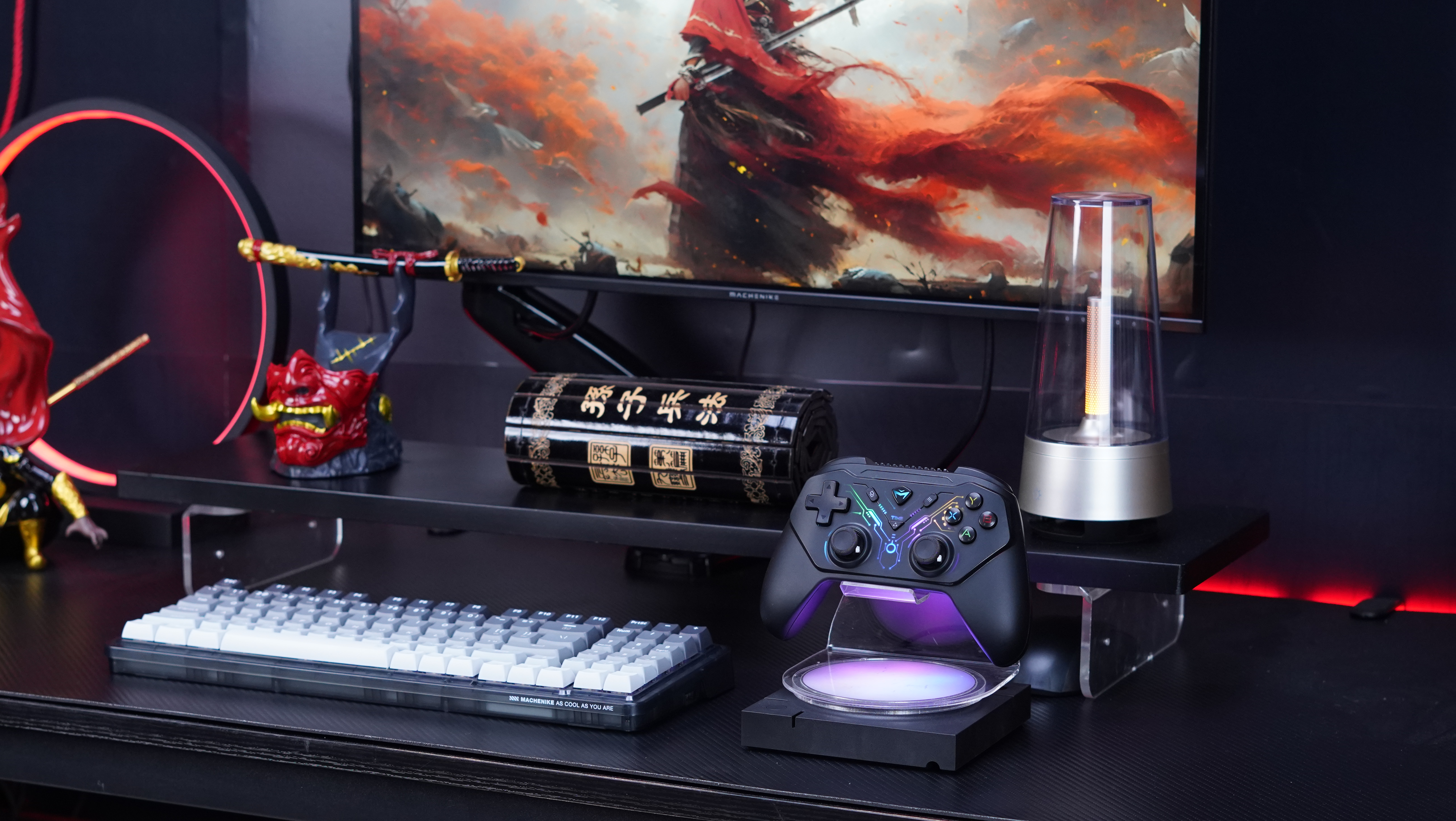 Hướng Dẫn Khắc Phục Lỗi Không Đánh Thức PC Từ Chế Độ Sleep