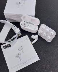 Tai Nghe Bluetooth Hoco EW51, Tai Nghe Khử Ồn ANC