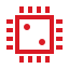CPU - Chipset