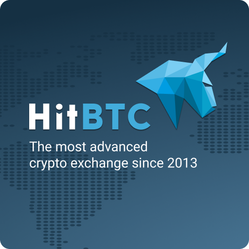 HitBTC Scam: Các Vấn Đề Thường Gặp Khi Rút Tiền