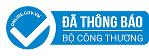 http://online.gov.vn/Website/chi-tiet-131138