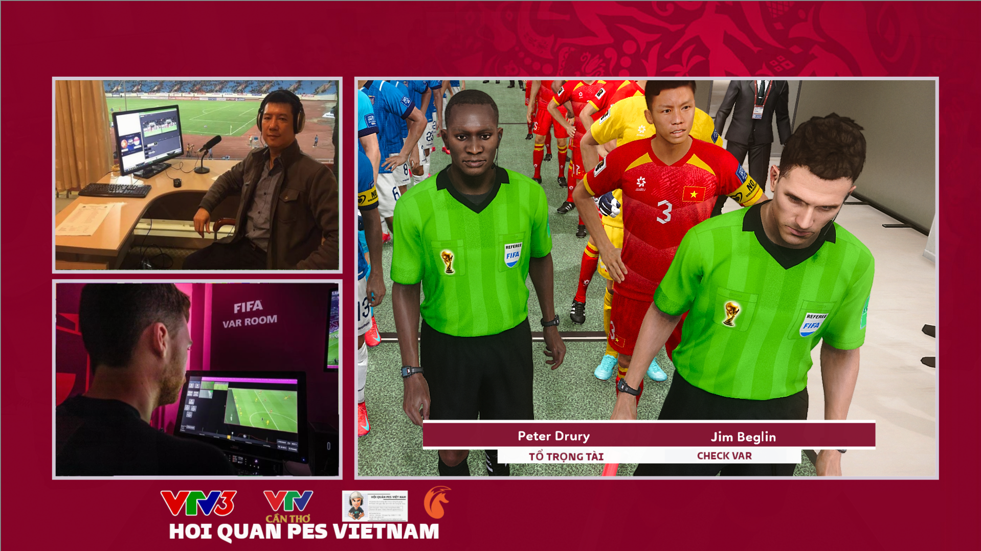 PES 21 Thị Trường Chuyển Nhượng 2026 Việt Hóa Fix Lỗi Văng Game