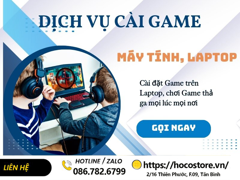 Top Giả Lập Android Nhẹ 2025 Cho Máy Yếu