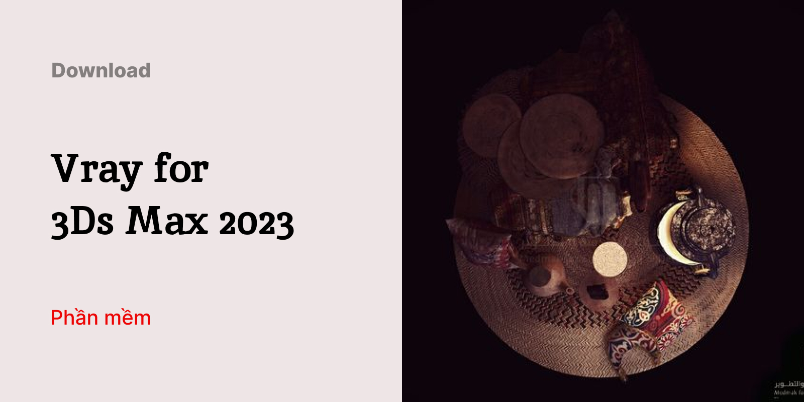 Hướng dẫn crack Windows 10 bằng công cụ AIO Tools | Hoco Store PC