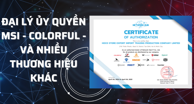 Hoco Store PC - Đơn Vị Uy Tín Trong Lĩnh Vực Thi Công Phòng Net Tại Lagi