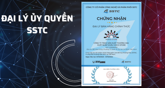 Hoco Store PC - Đơn Vị Uy Tín Trong Lĩnh Vực Thi Công Phòng Net Tại Lagi