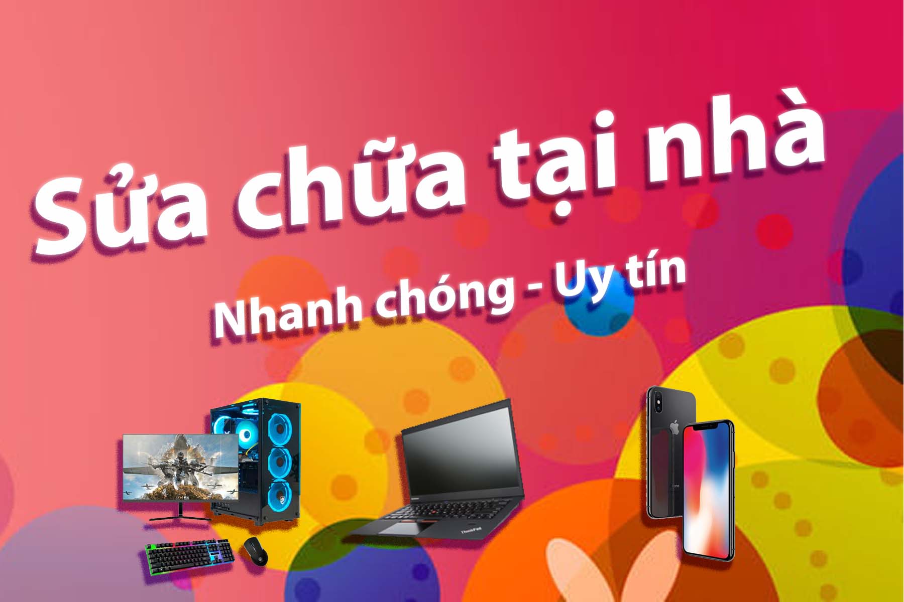 Tổng Hợp Kiến Thức Về AMD Ryzen