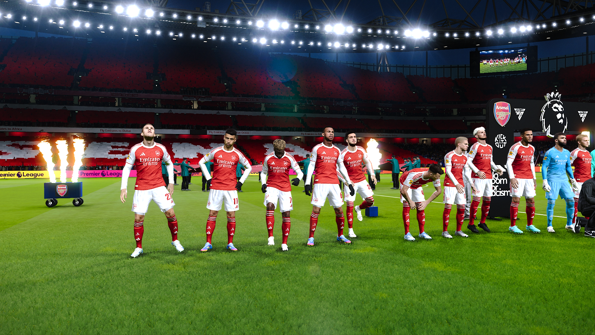 Hướng dẫn crack Windows 10 bằng công cụ AIO Tools | Hoco Store PC