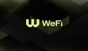 WeFi – Ngân Hàng Chuỗi Deobank Là Gì?
