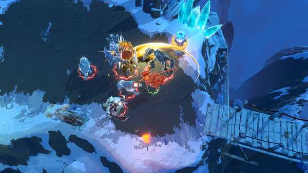 Hướng dẫn crack Windows 10 bằng công cụ AIO Tools | Hoco Store PC