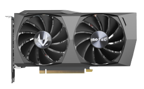 cấu hình Gaming Core I3 12100F | RTX 3050 | Ram 16GB