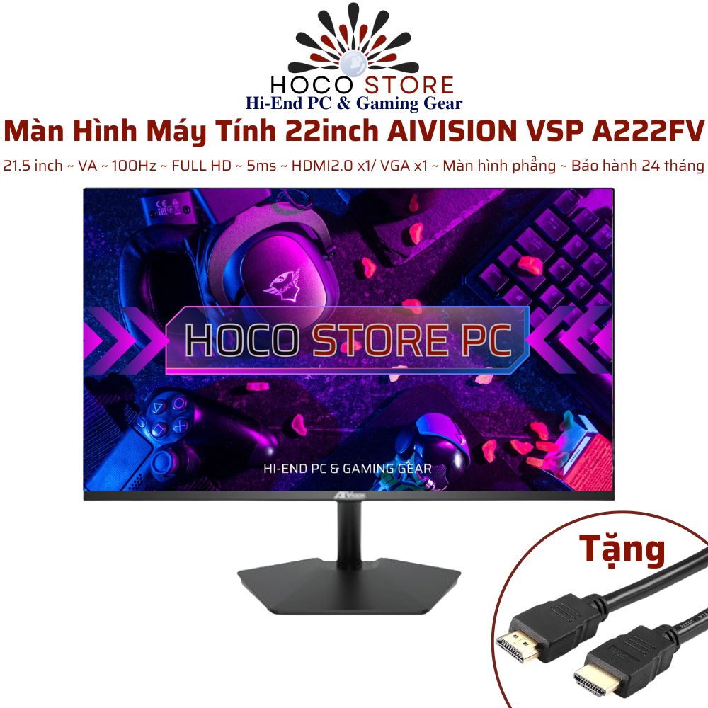 Bo mạch chủ Asus PRIME B760M-K DDR4