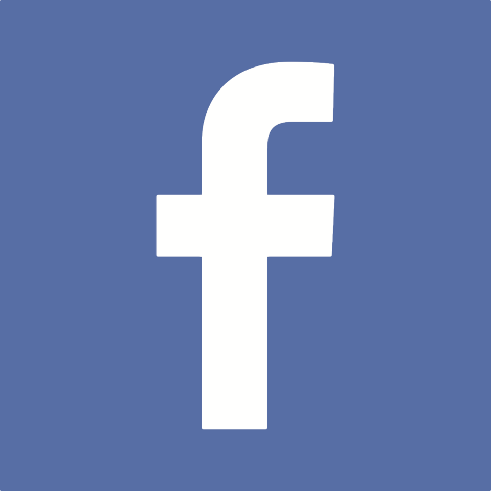 Feedback khách Facebook