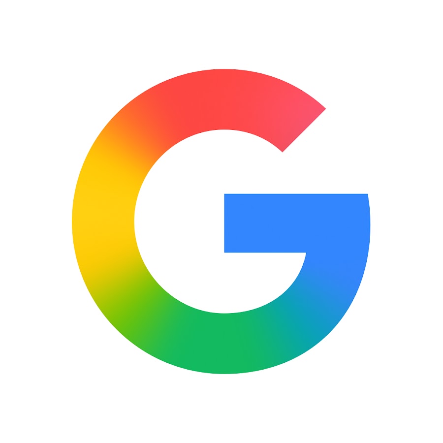 Feedback khách Google